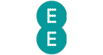 ee logo