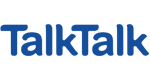 TalkTalk logo