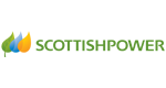 scottish power logo