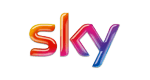 Sky Mobile logo