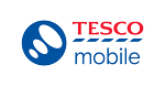 Tesco Mobile logo
